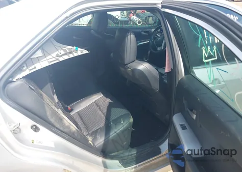 2013 Toyota Camry L/Se/Le/Xle from USA, damaged, VIN 4T1BF1FK3DU268878